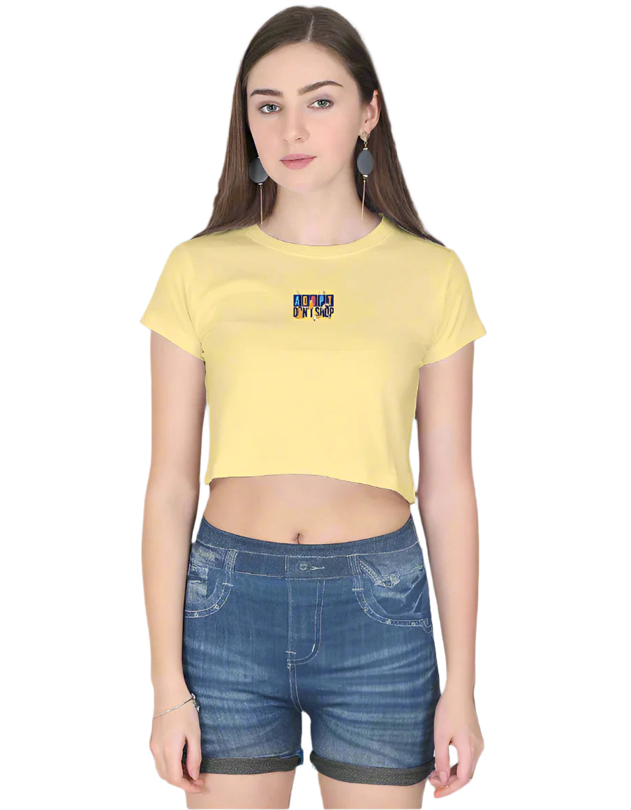 Front_1_c_51.jpg