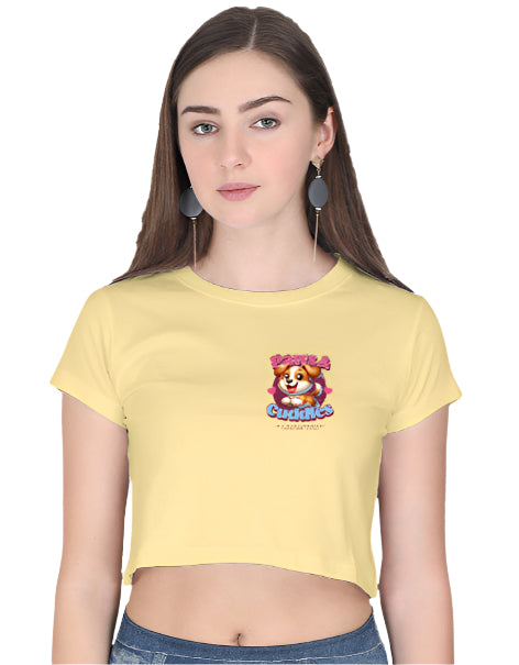 Front_1_c_51.jpg