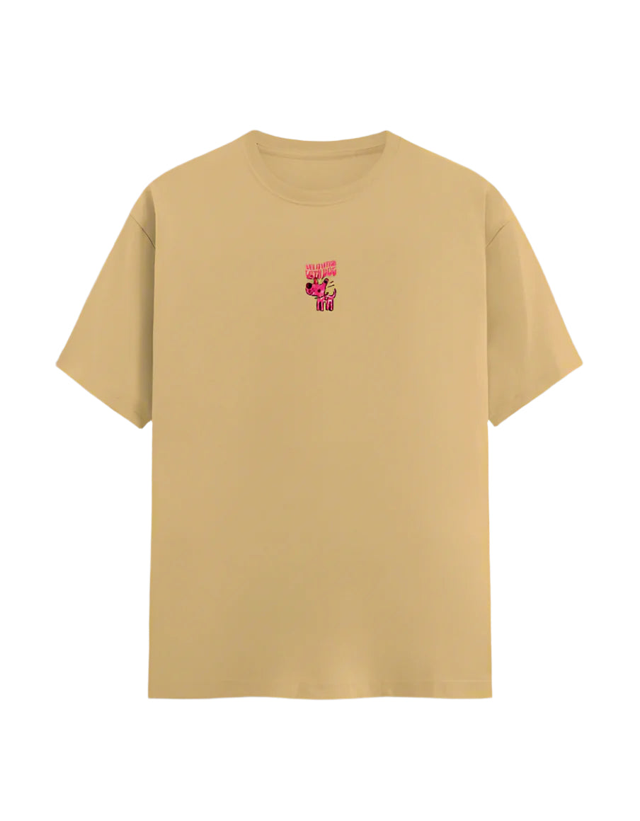 Front_1_c_51.jpg