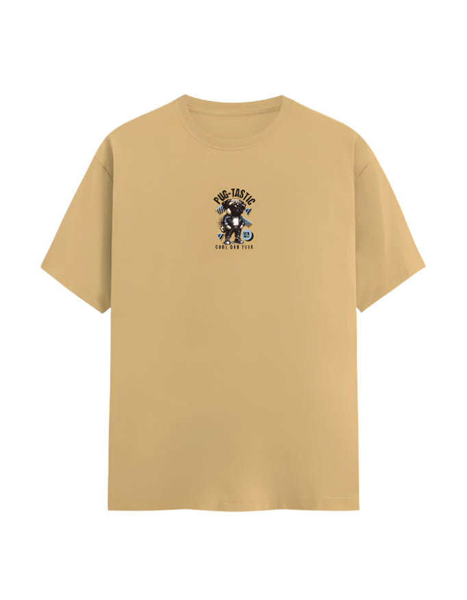 Front_1_c_51.jpg