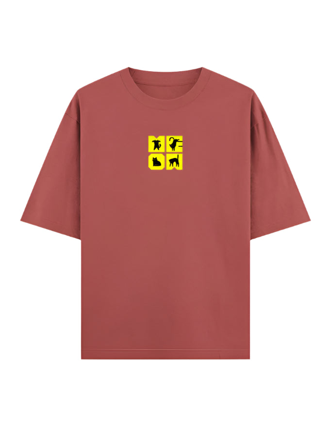 Front_1_c_52.jpg
