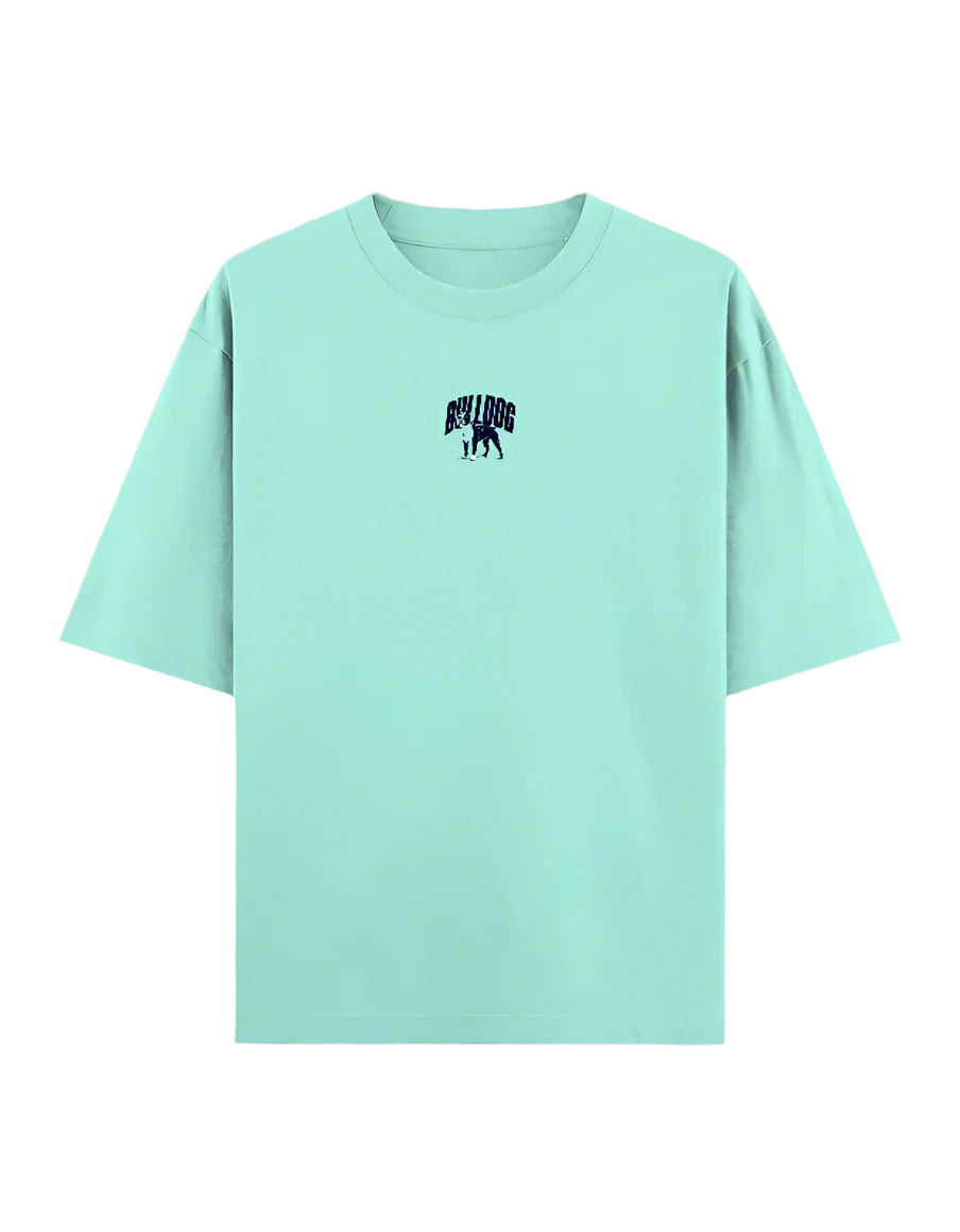 Front_1_c_53.jpg