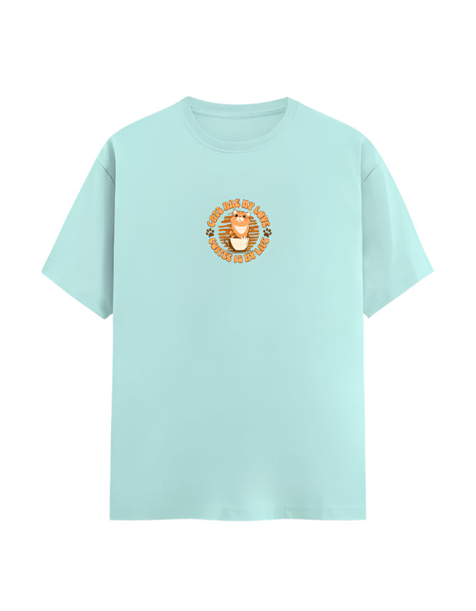 Front_1_c_53.jpg