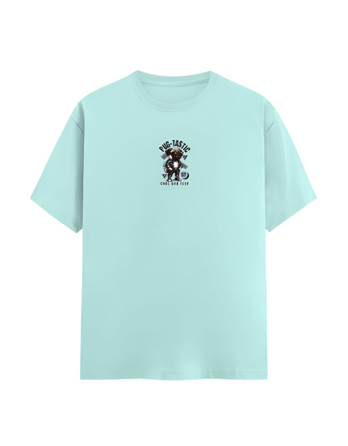 Front_1_c_53.jpg