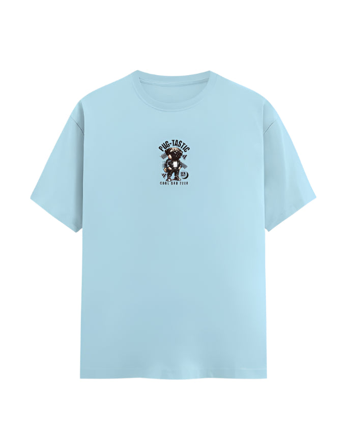 Front_1_c_54.jpg