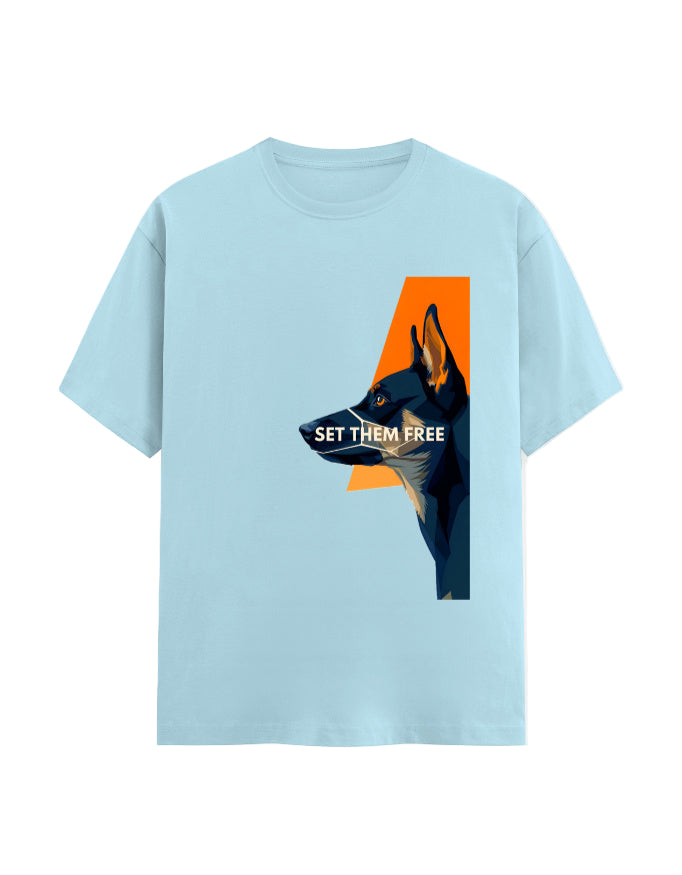 Color_BabyBlue