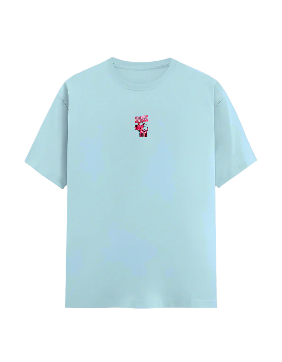 Front_1_c_54.jpg