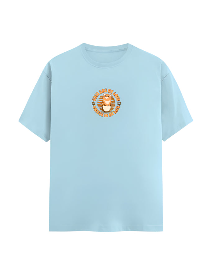 Front_1_c_54.jpg