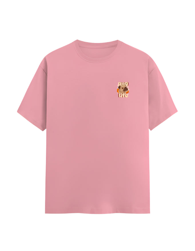 Front_1_c_56.jpg