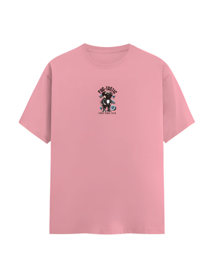 Front_1_c_56.jpg