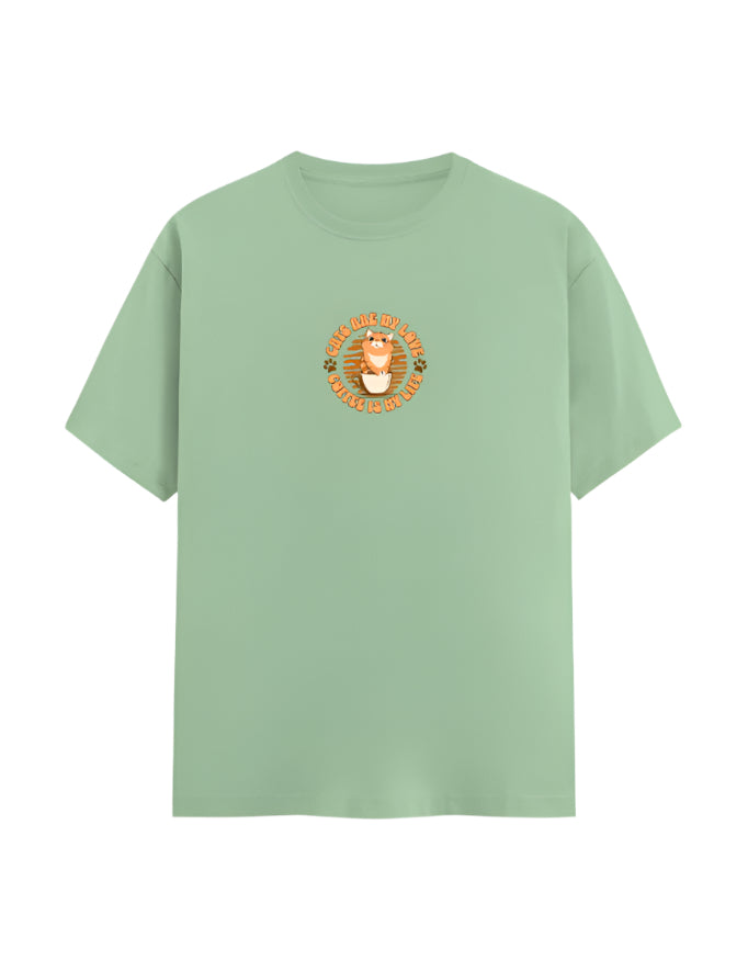 Front_1_c_57.jpg