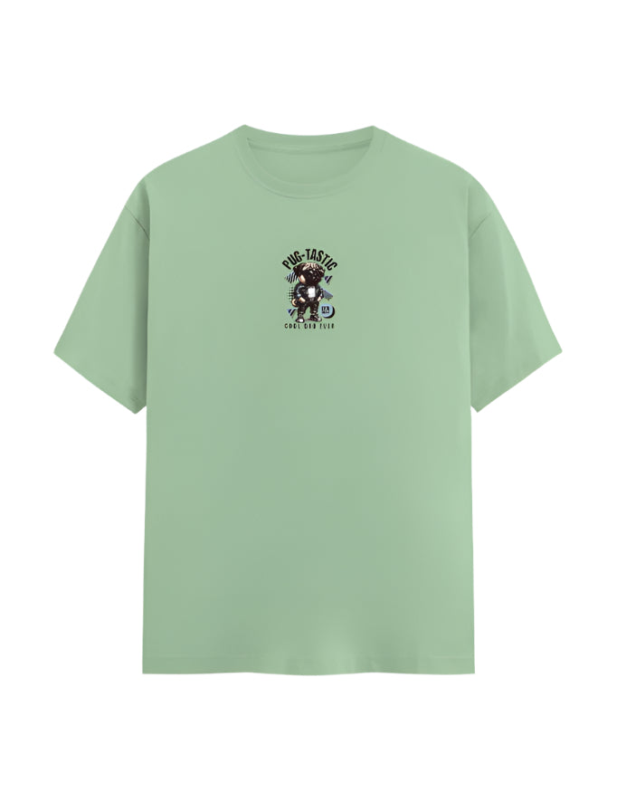 Front_1_c_57.jpg