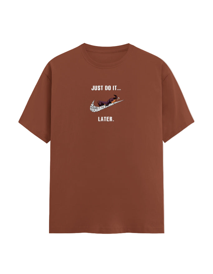 Color_Copper