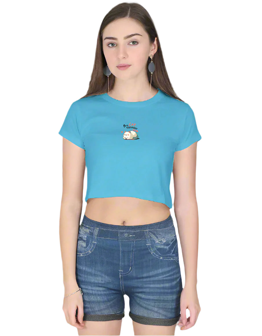 Front_1_c_6.jpg
