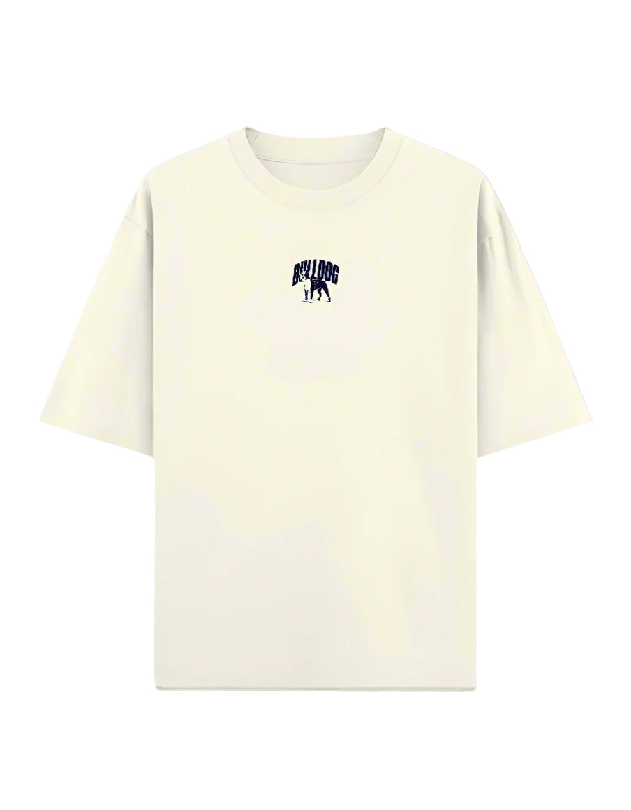 Front_1_c_61.jpg