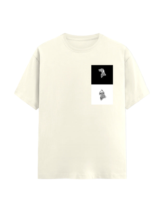 Color_OffWhite