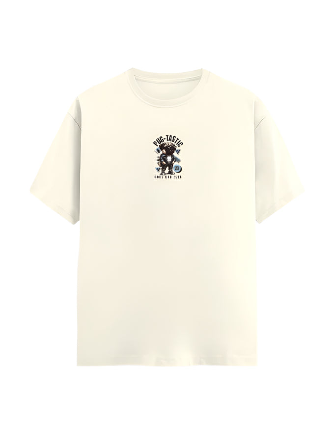 Front_1_c_61.jpg