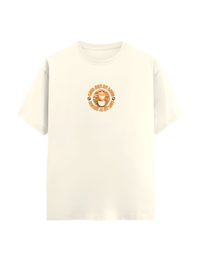 Front_1_c_61.jpg