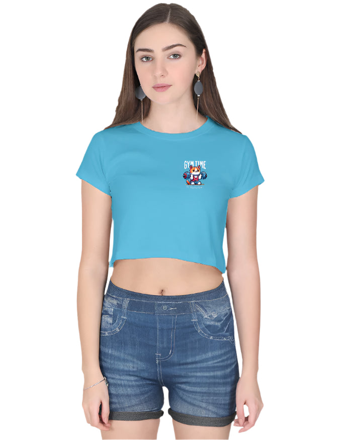 Front_1_c_6.jpg