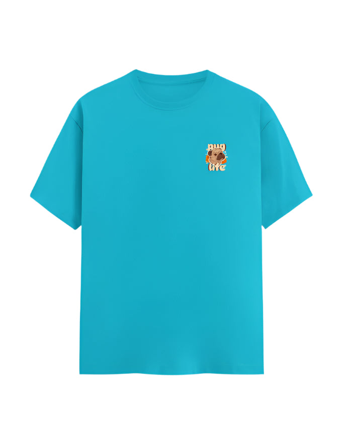 Front_1_c_6.jpg