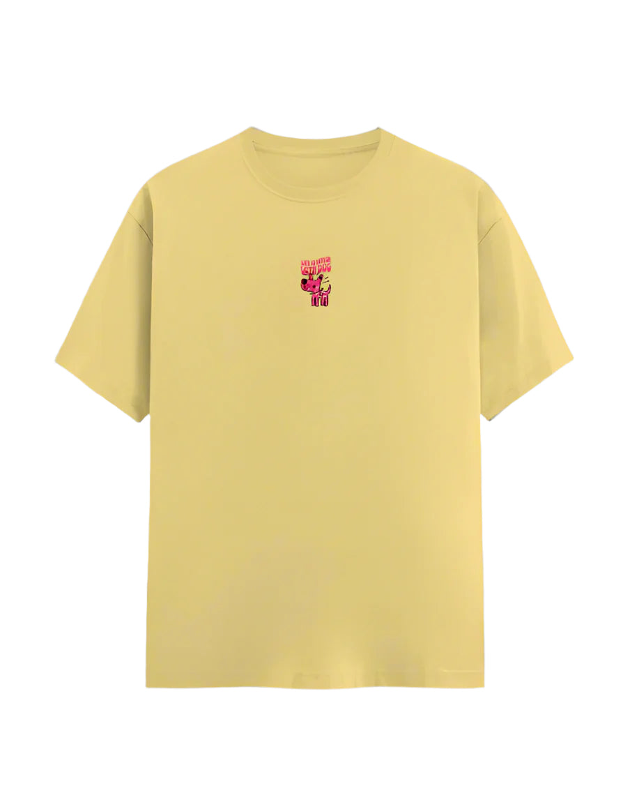 Front_1_c_7.jpg