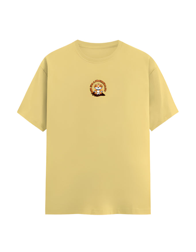 Front_1_c_7.jpg