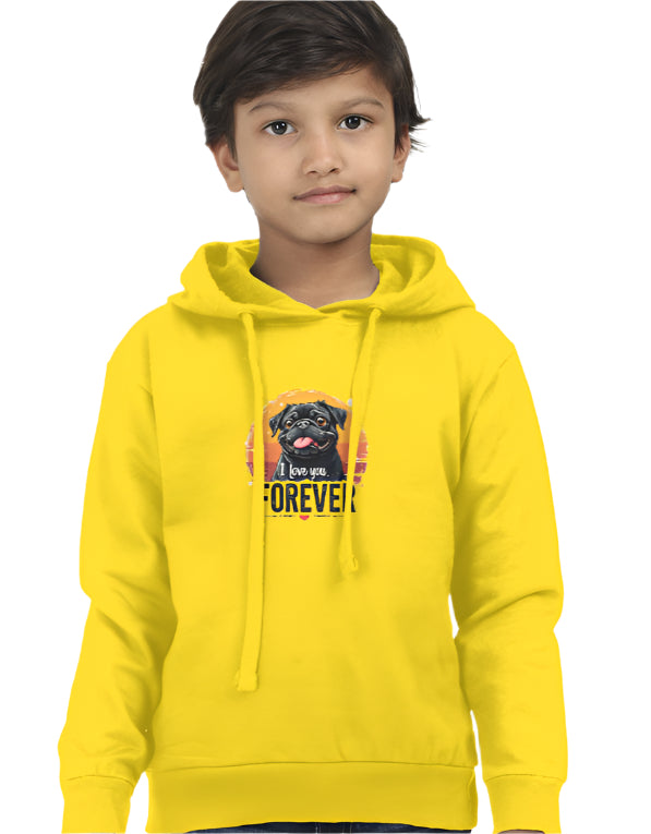 Front_1_c_7.jpg