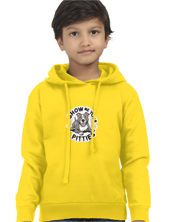 Front_1_c_7.jpg