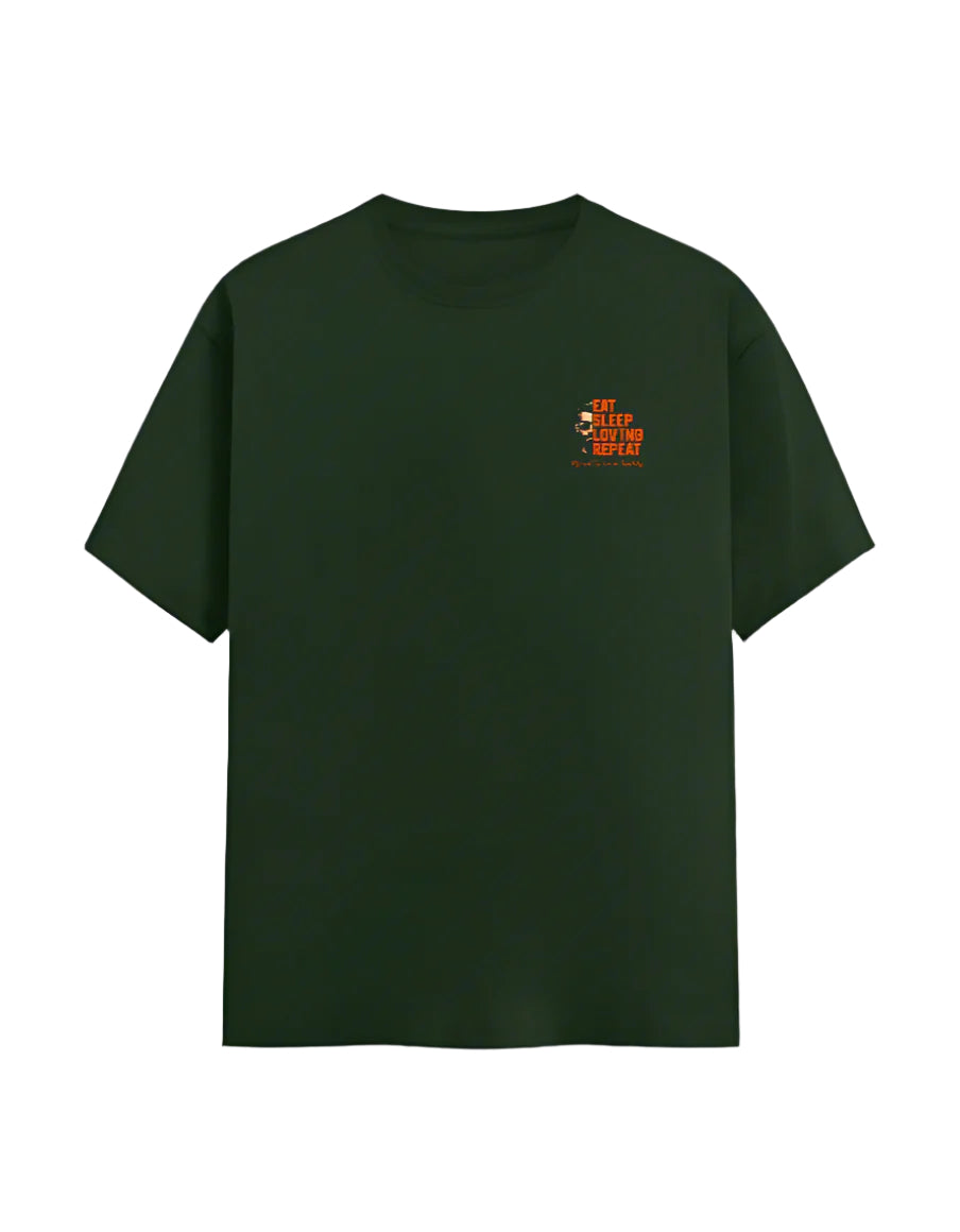 Front_1_c_8.jpg