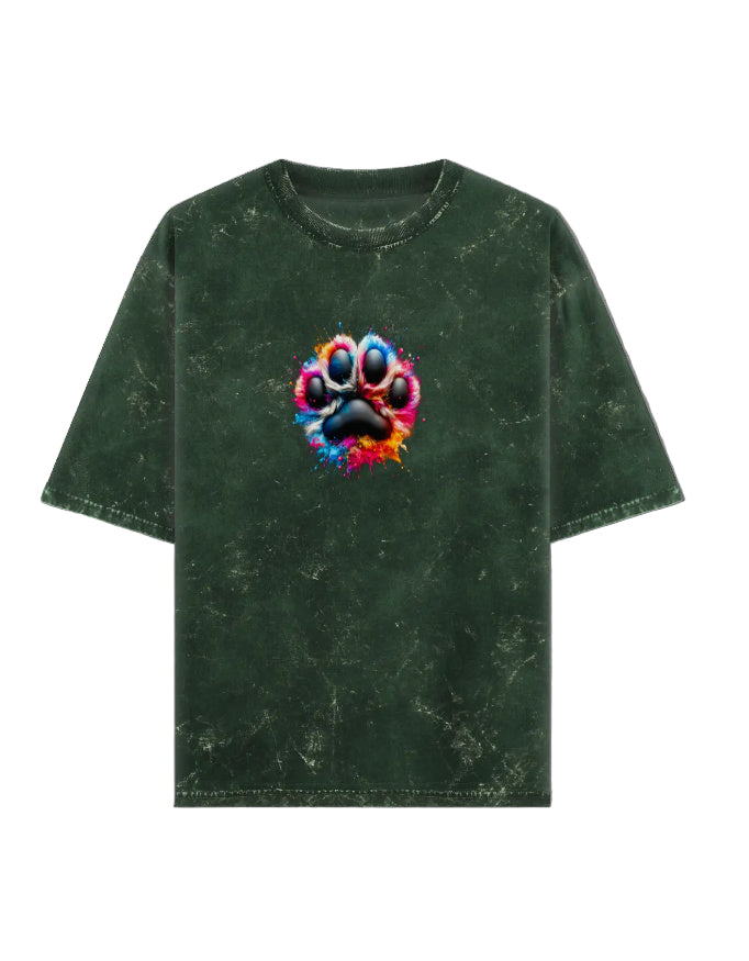 Color_BottleGreen