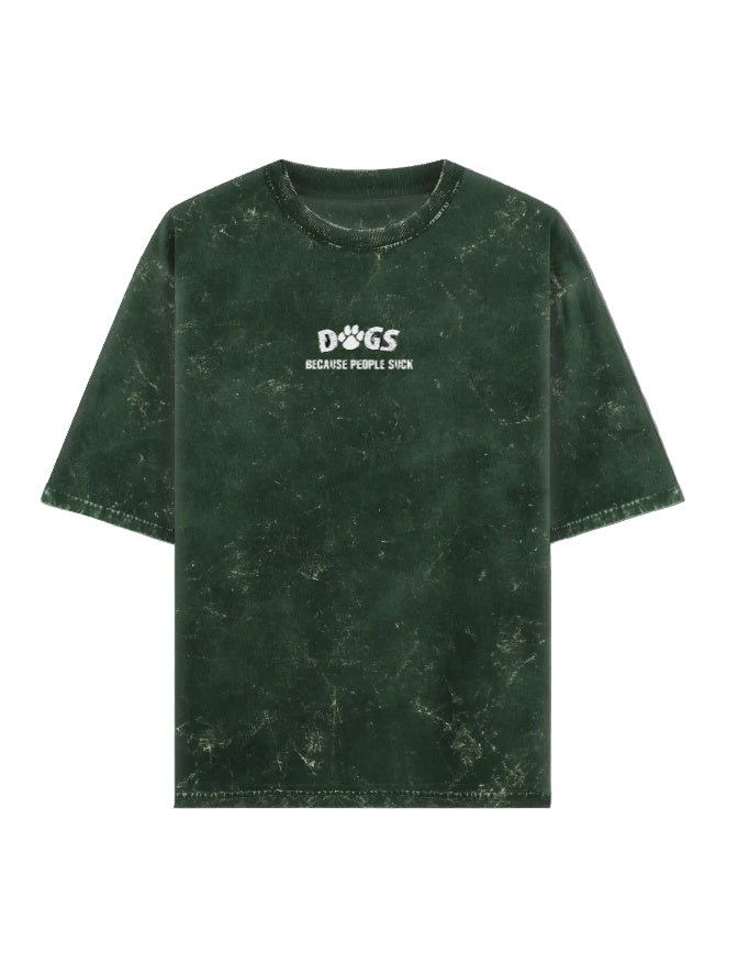Color_BottleGreen