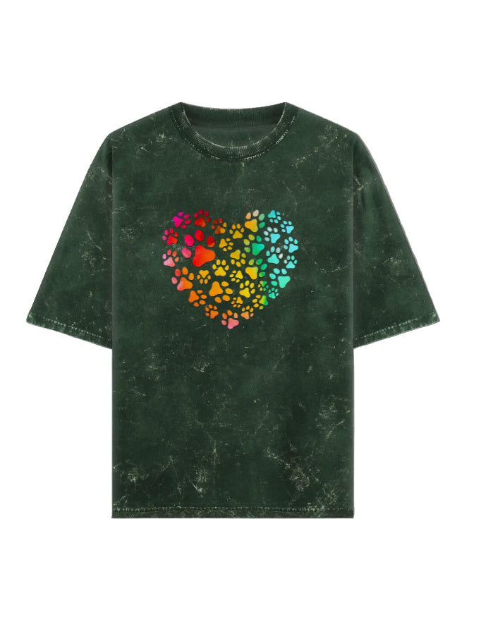 Color_BottleGreen