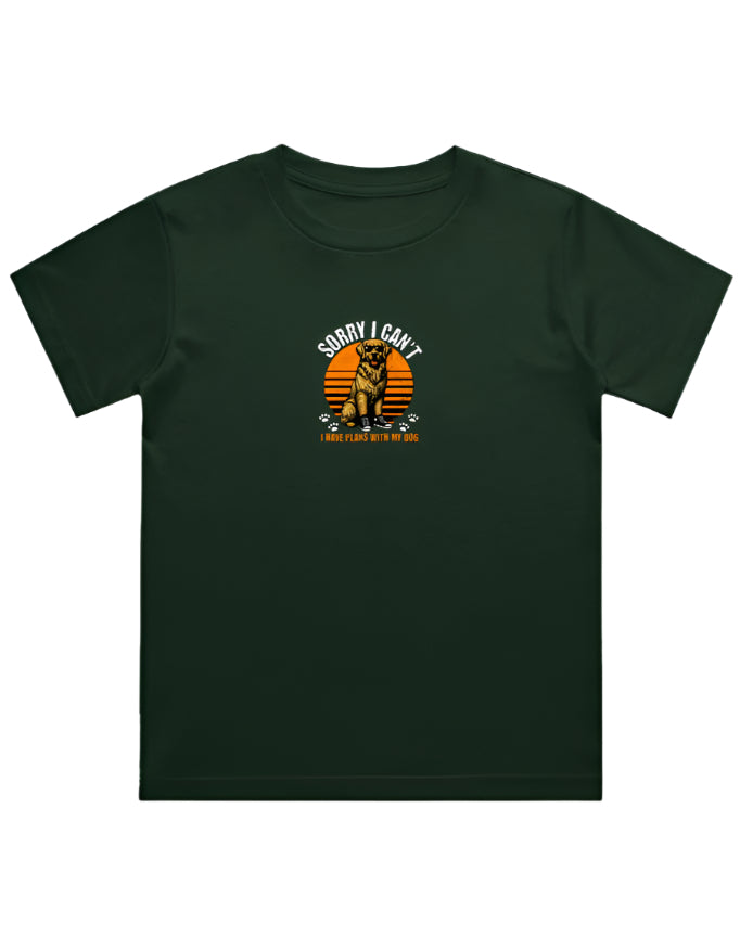 Front_1_c_8.jpg