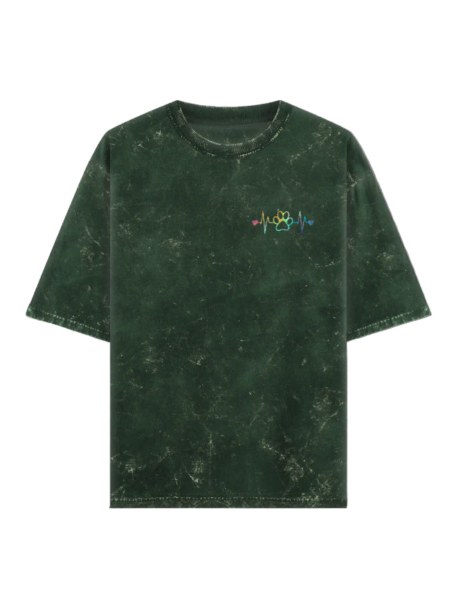 Color_BottleGreen