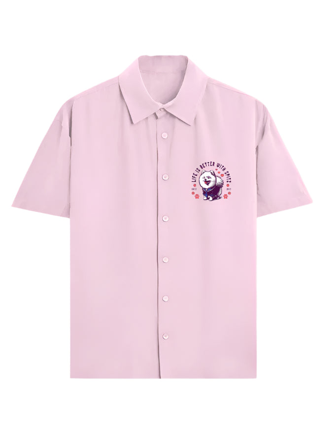 Left_Pocket_1_c_45.jpg