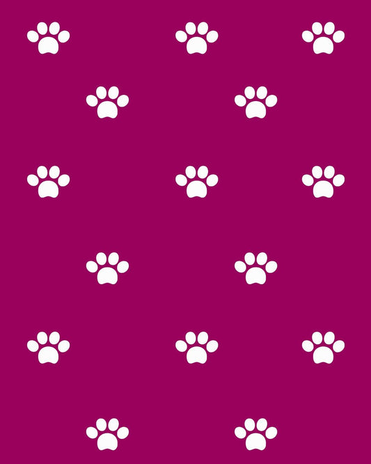 AOP - Kids Sweatshirt