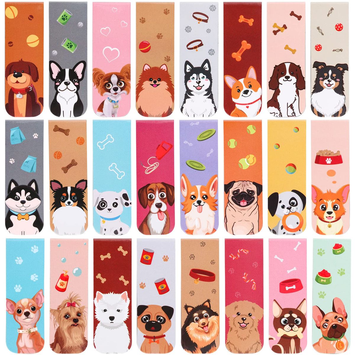 AOP - Kids Sweatshirt