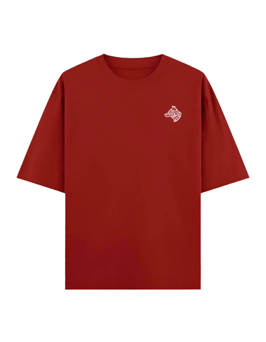 Front_1_c_10.jpg