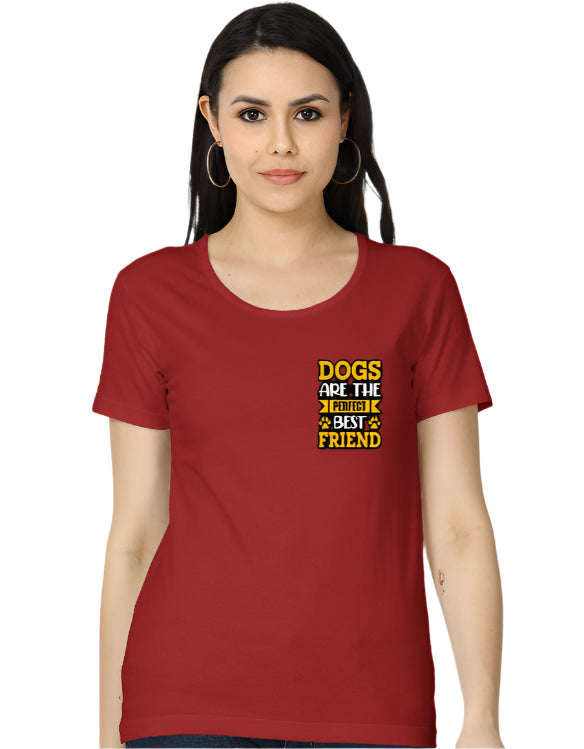 Front_1_c_10.jpg