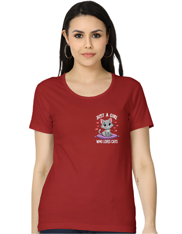 Front_1_c_10.jpg