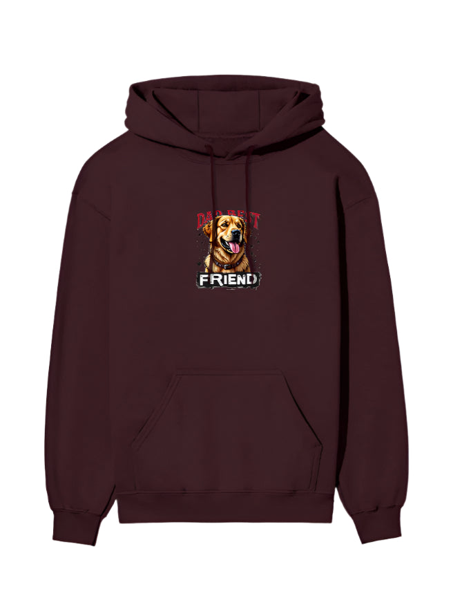 Front_1_c_25.jpg