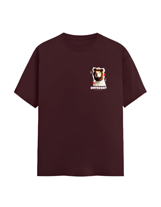Front_1_c_25.jpg
