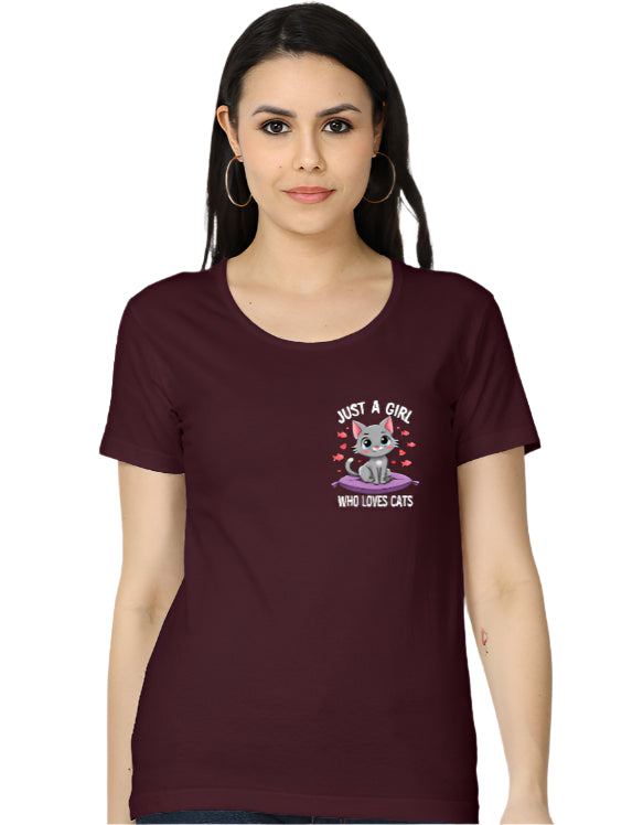 Front_1_c_25.jpg