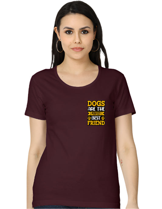 Front_1_c_25.jpg