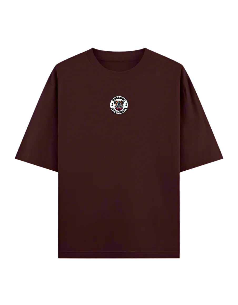 Front_1_c_25.jpg
