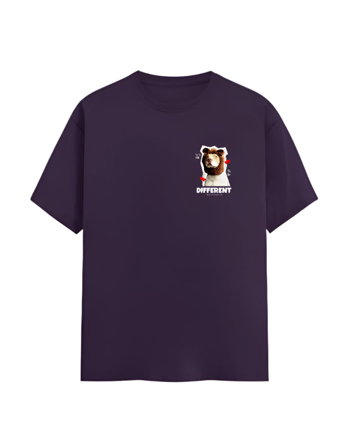 Front_1_c_26.jpg