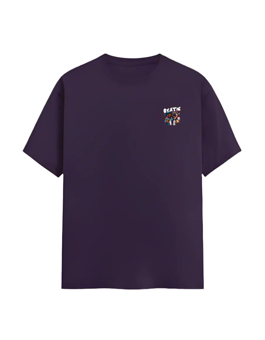 Front_1_c_26.jpg