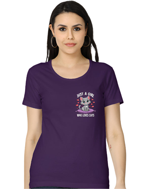 Front_1_c_26.jpg