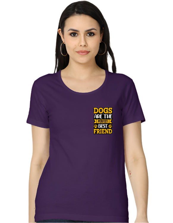 Front_1_c_26.jpg