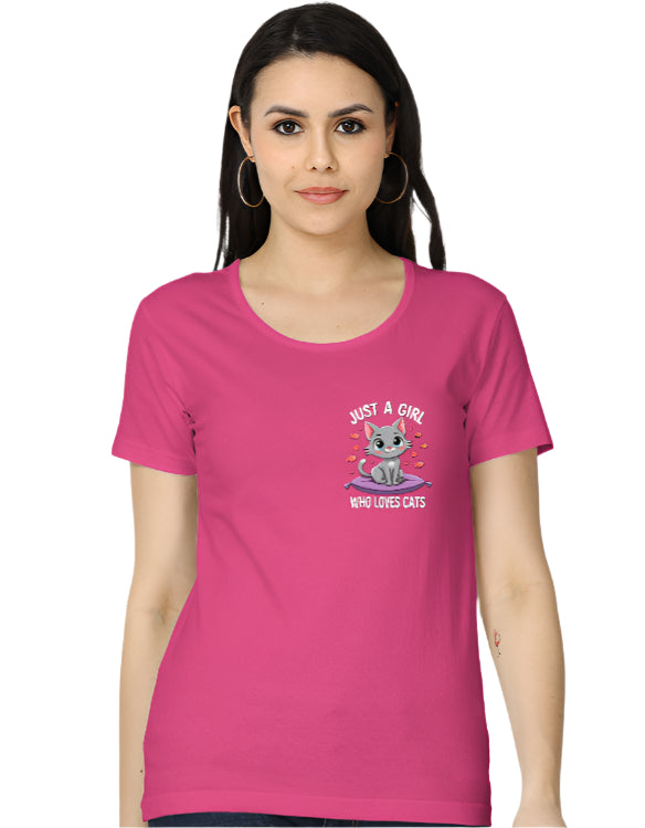 Front_1_c_28.jpg